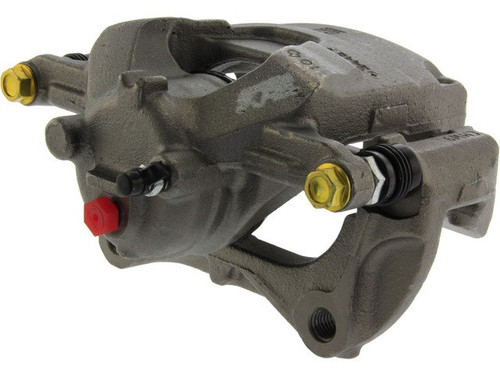 Centric Parts Disc Brake Caliper 141.62203 - view 5