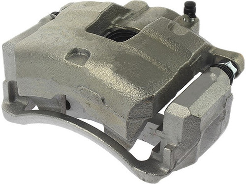 Centric Parts Disc Brake Caliper 141.62238 - view 4
