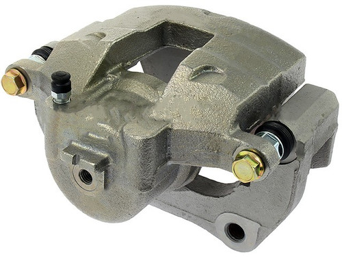 Centric Parts Disc Brake Caliper 141.62238 - view 5