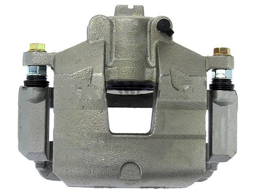 Centric Parts Disc Brake Caliper 141.62238 - view 6