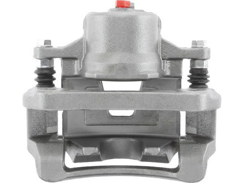 Centric Parts Disc Brake Caliper P/N:141.62239