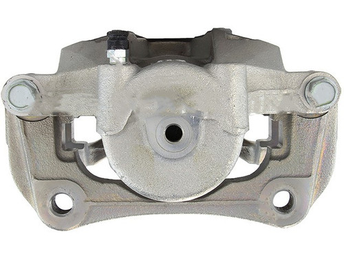 Centric Parts Disc Brake Caliper P/N:141.62240