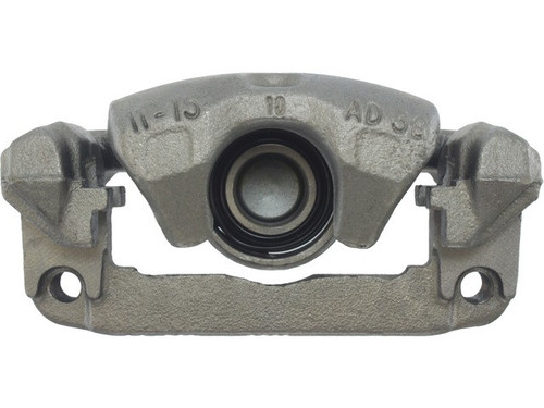 Centric Parts Disc Brake Caliper P/N:141.62553