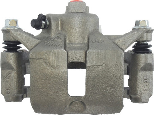 Centric Parts Disc Brake Caliper P/N:141.62553