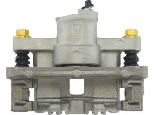 Centric Parts Disc Brake Caliper P/N:141.62561