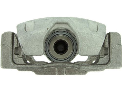 Centric Parts Disc Brake Caliper P/N:141.62569
