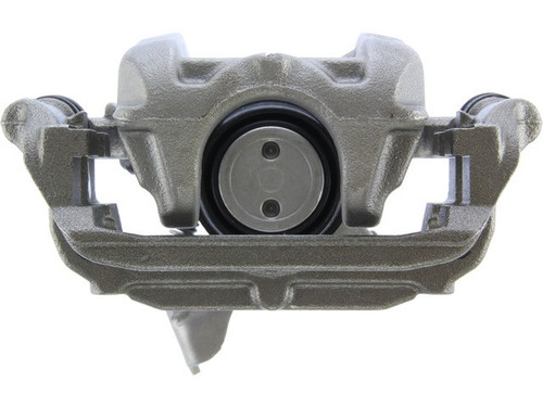 Centric Parts Disc Brake Caliper 141.62632 - view 3