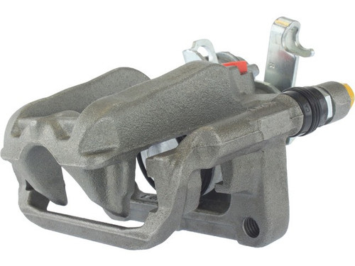Centric Parts Disc Brake Caliper 141.62639 - view 4