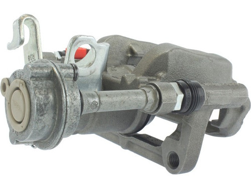 Centric Parts Disc Brake Caliper 141.62639 - view 5