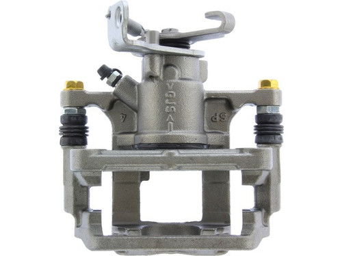 Centric Parts Disc Brake Caliper 141.62641 - view 2