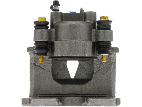 Centric Parts Disc Brake Caliper P/N:141.63004