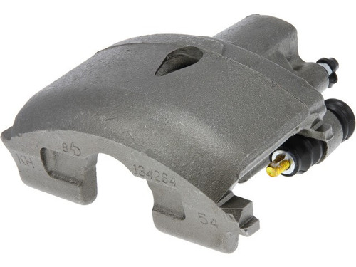 Centric Parts Disc Brake Caliper P/N:141.63004