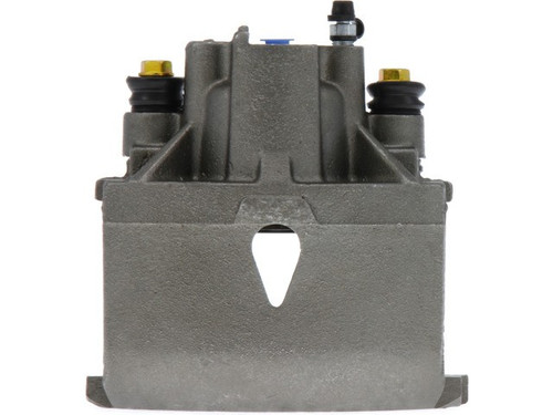 Centric Parts Disc Brake Caliper P/N:141.63004