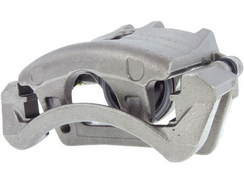 Centric Parts Disc Brake Caliper P/N:141.63023
