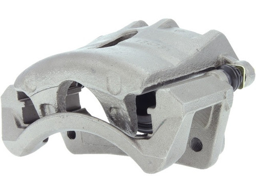 Centric Parts Disc Brake Caliper P/N:141.63024