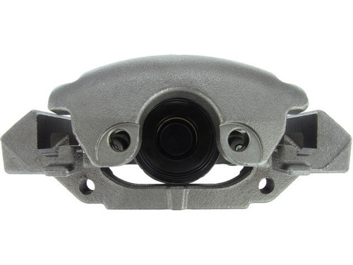 Centric Parts Disc Brake Caliper 141.63025 - view 3