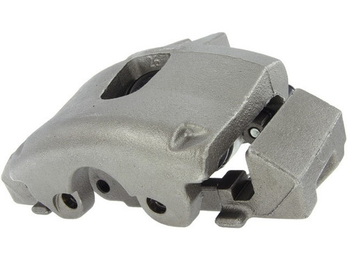 Centric Parts Disc Brake Caliper 141.63025 - view 4