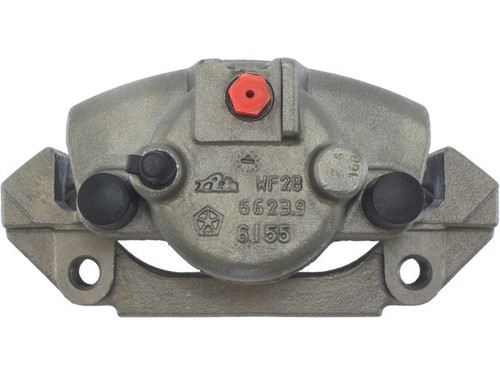 Centric Parts Disc Brake Caliper 141.63026