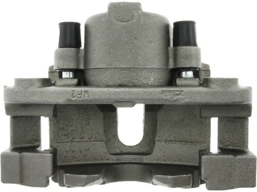 Centric Parts Disc Brake Caliper P/N:141.63027