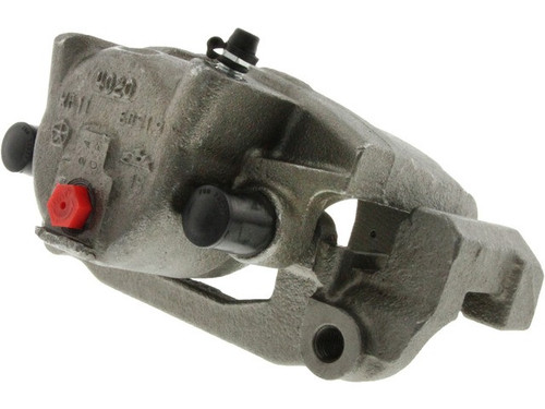 Centric Parts Disc Brake Caliper P/N:141.63027