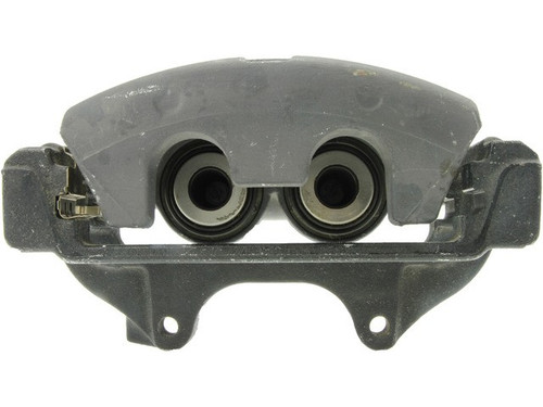 Centric Parts Disc Brake Caliper P/N:141.63045