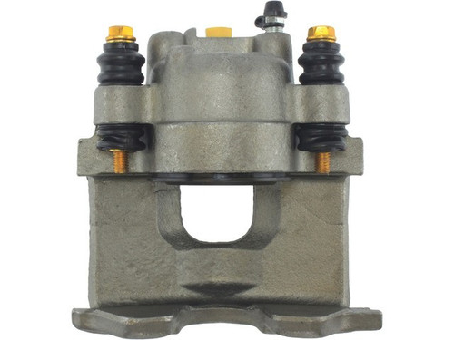 Centric Parts Disc Brake Caliper P/N:141.63059