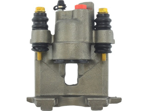 Centric Parts Disc Brake Caliper P/N:141.63513