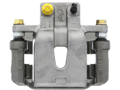 Centric Parts Disc Brake Caliper 141.63528 - view 6