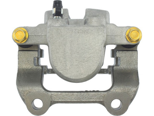 Centric Parts Disc Brake Caliper P/N:141.63530