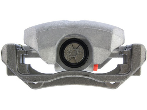 Centric Parts Disc Brake Caliper 141.63539 - view 3