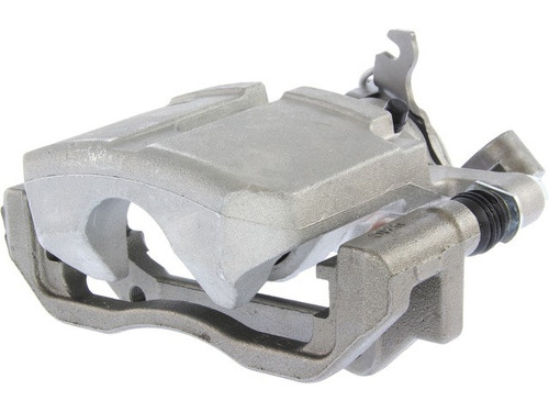 Centric Parts Disc Brake Caliper 141.63539 - view 4