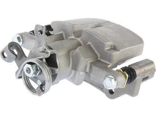 Centric Parts Disc Brake Caliper 141.63539 - view 5