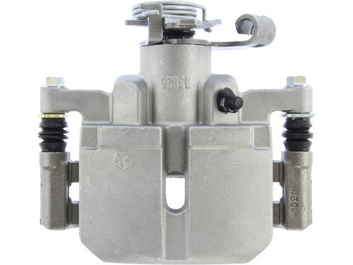 Centric Parts Disc Brake Caliper 141.63539 - view 6