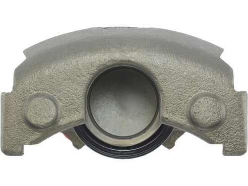Centric Parts Disc Brake Caliper P/N:141.65006