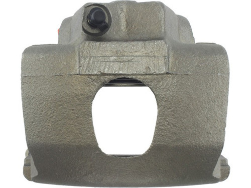 Centric Parts Disc Brake Caliper 141.65006 - view 6