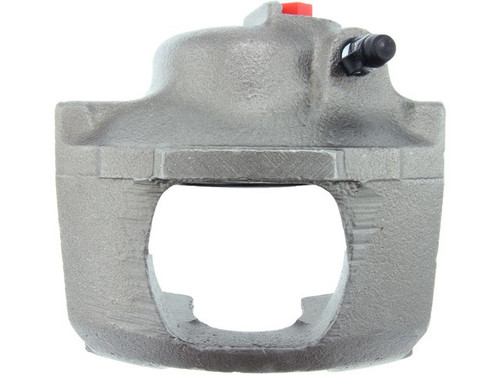 Centric Parts Disc Brake Caliper P/N:141.65009
