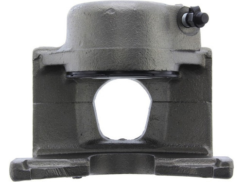 Centric Parts Disc Brake Caliper P/N:141.65014
