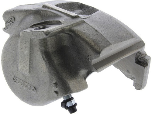 Centric Parts Disc Brake Caliper P/N:141.65014