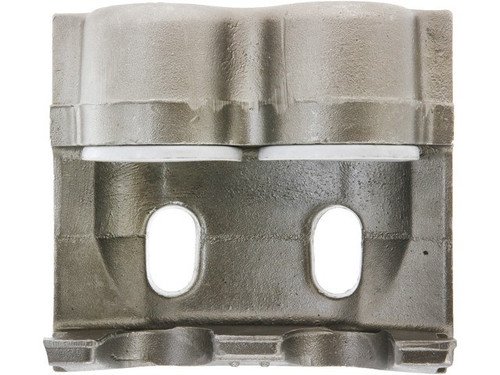 Centric Parts Disc Brake Caliper P/N:141.65015