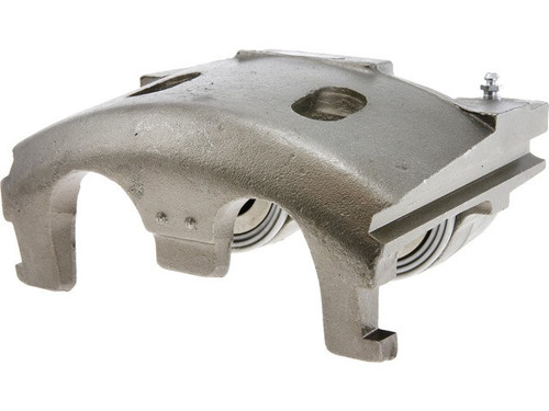 Centric Parts Disc Brake Caliper P/N:141.65015