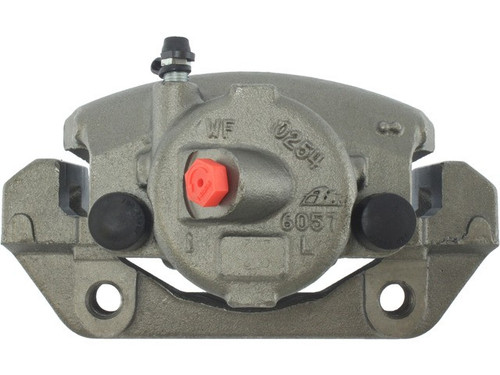 Centric Parts Disc Brake Caliper 141.65022