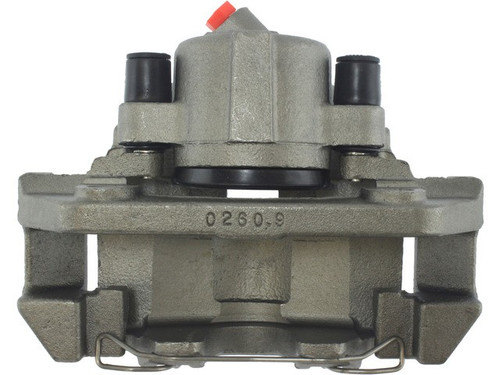 Centric Parts Disc Brake Caliper P/N:141.65022