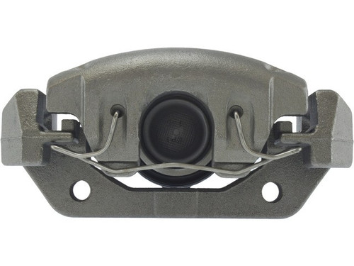 Centric Parts Disc Brake Caliper 141.65022 - view 3