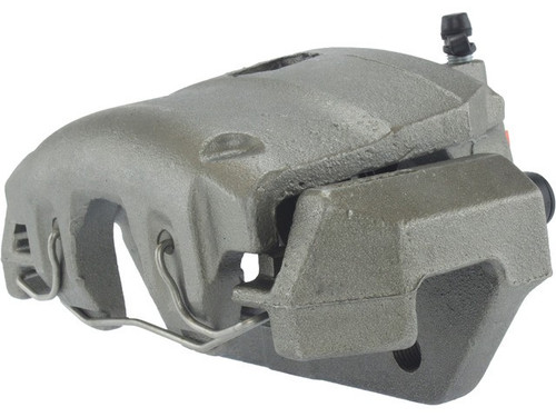 Centric Parts Disc Brake Caliper P/N:141.65022