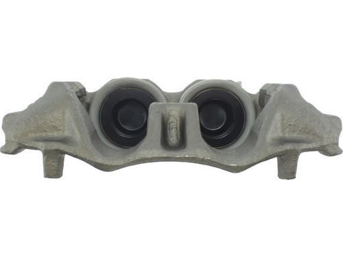 Centric Parts Disc Brake Caliper P/N:141.65024