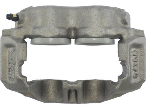 Centric Parts Disc Brake Caliper P/N:141.65024