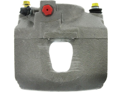 Centric Parts Disc Brake Caliper P/N:141.65028