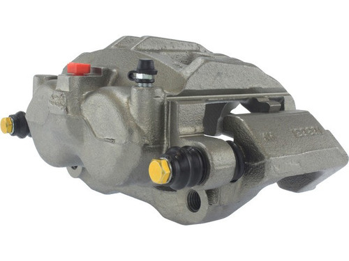 Centric Parts Disc Brake Caliper P/N:141.65036