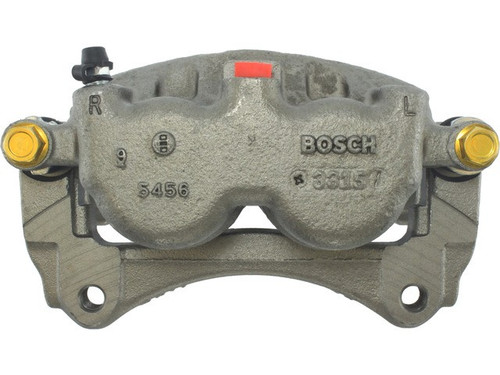 Centric Parts Disc Brake Caliper 141.65049