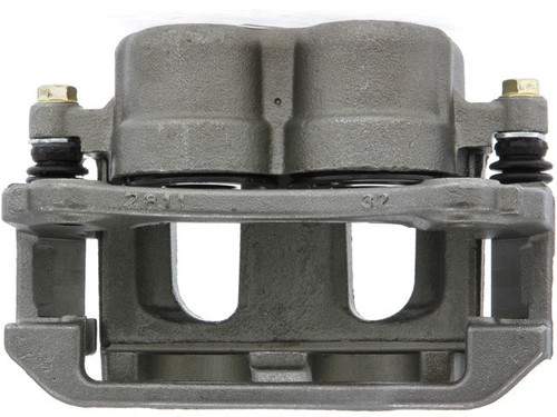 Centric Parts Disc Brake Caliper 141.65049 - view 2